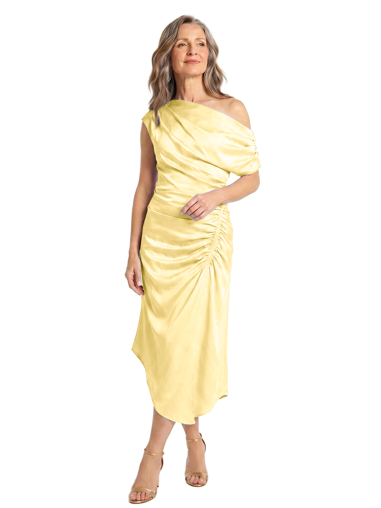 light-yellow