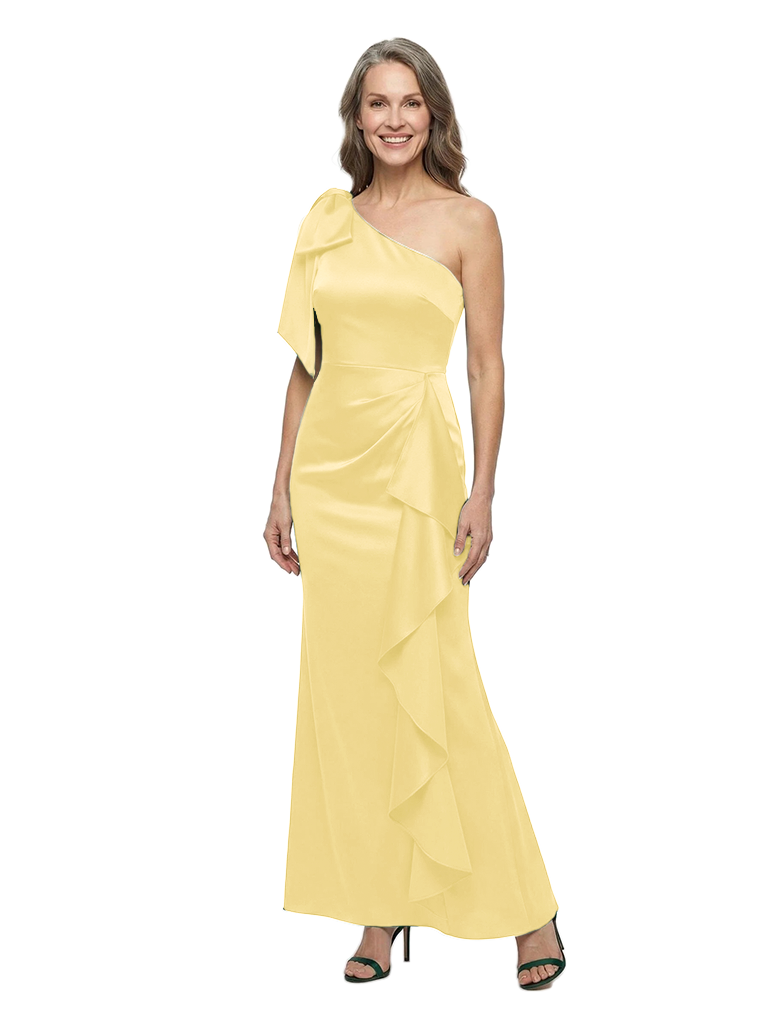 light-yellow