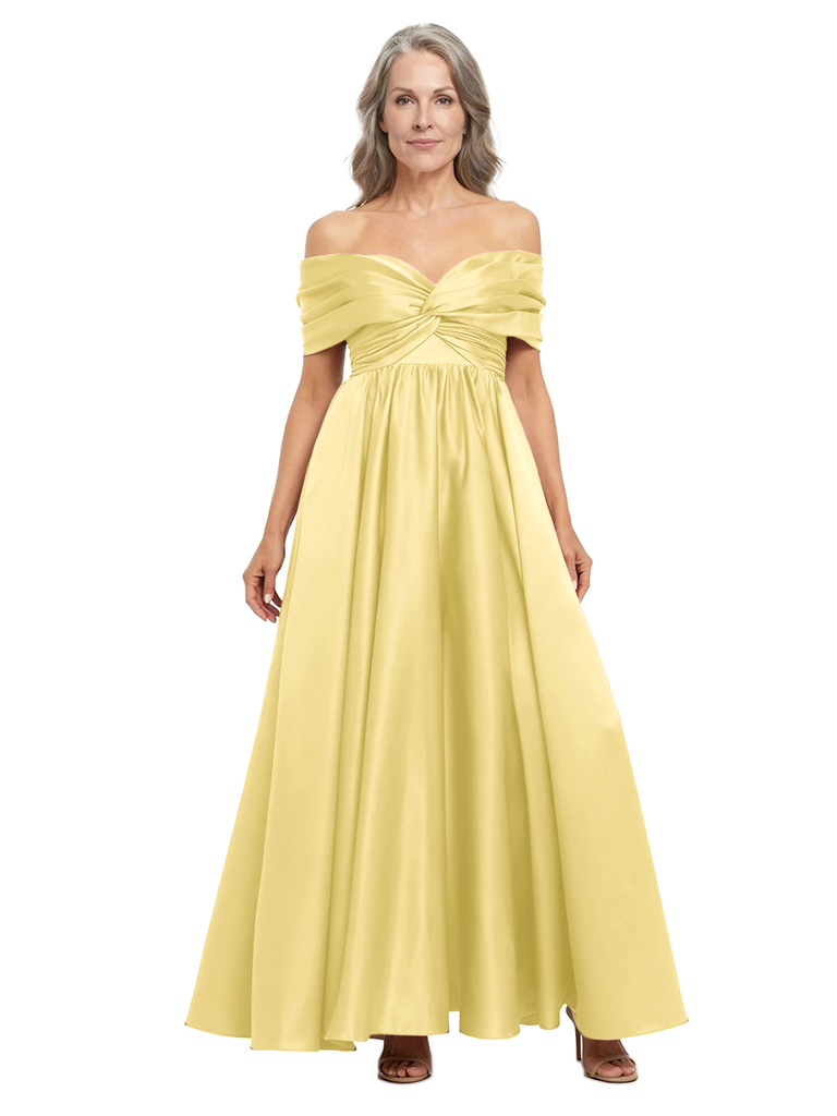 light-yellow