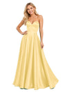 light-yellow