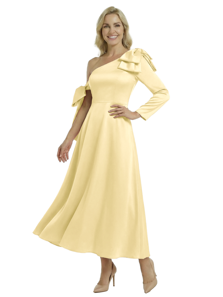 light-yellow