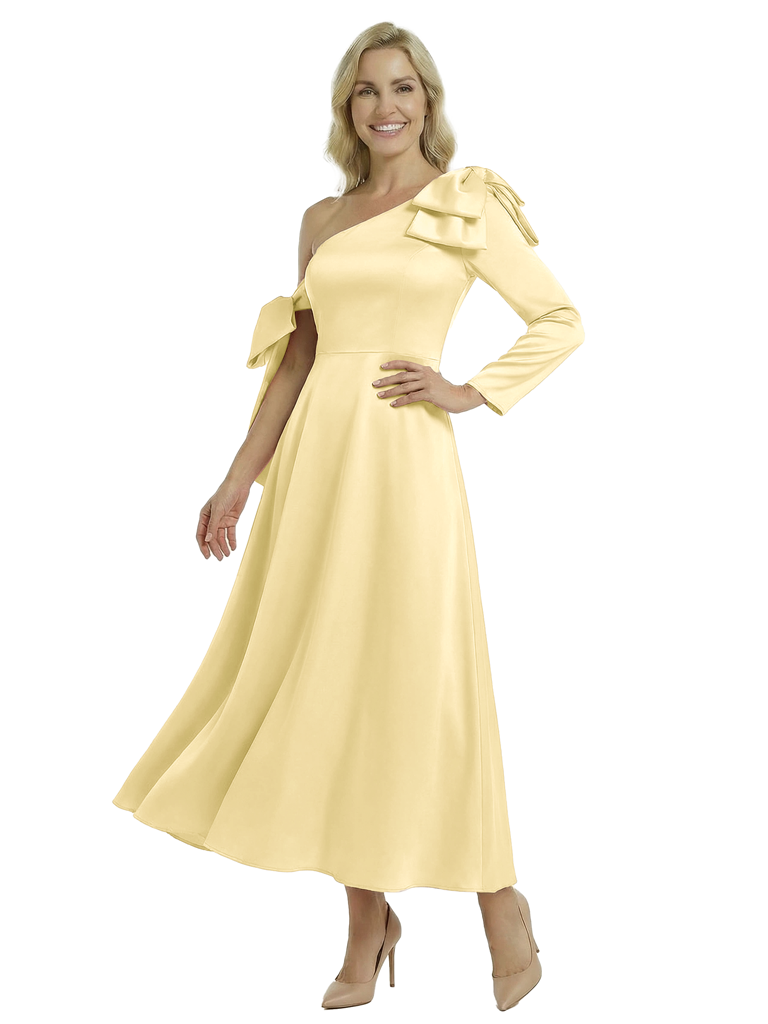 light-yellow