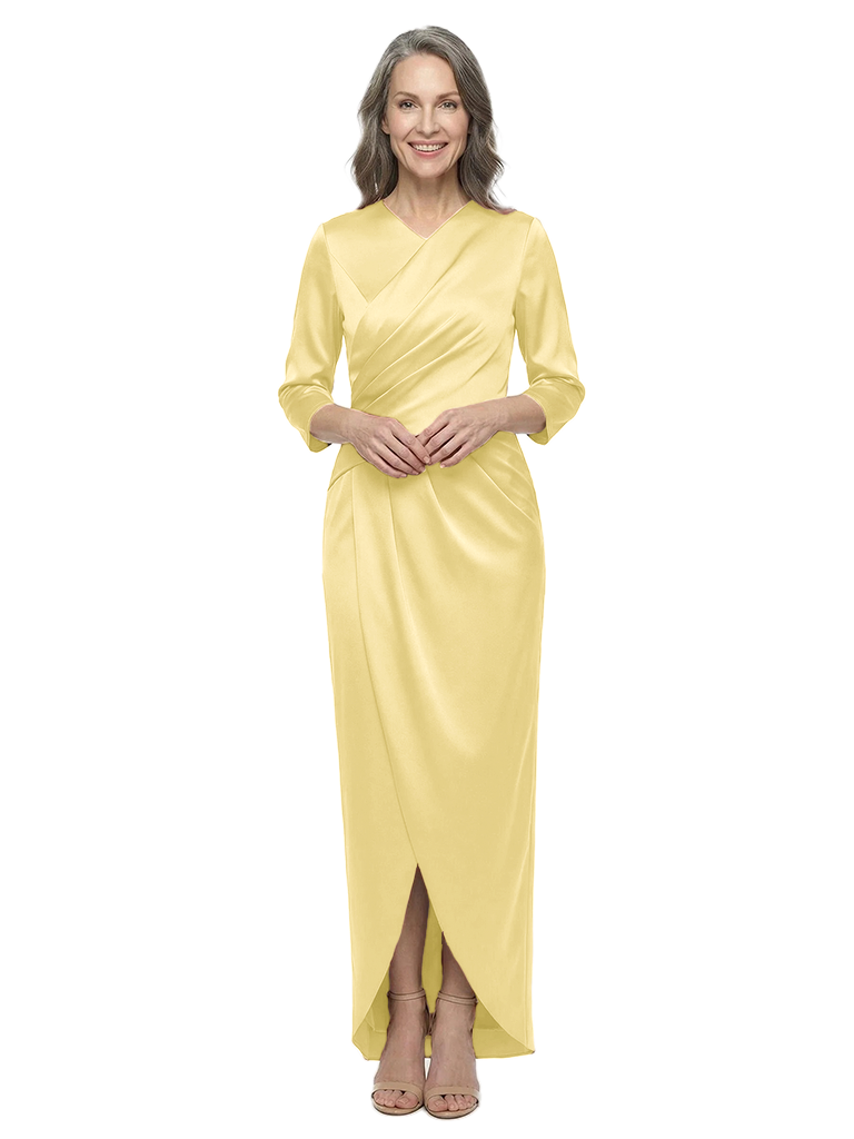 light-yellow