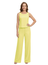 light-yellow