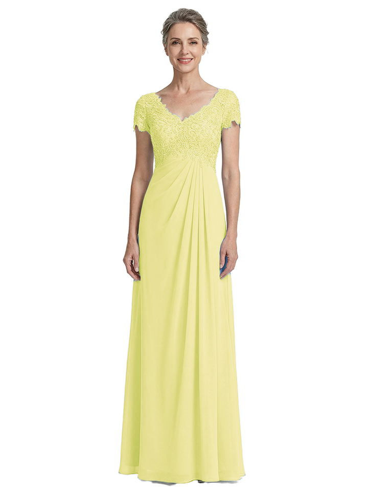 light-yellow
