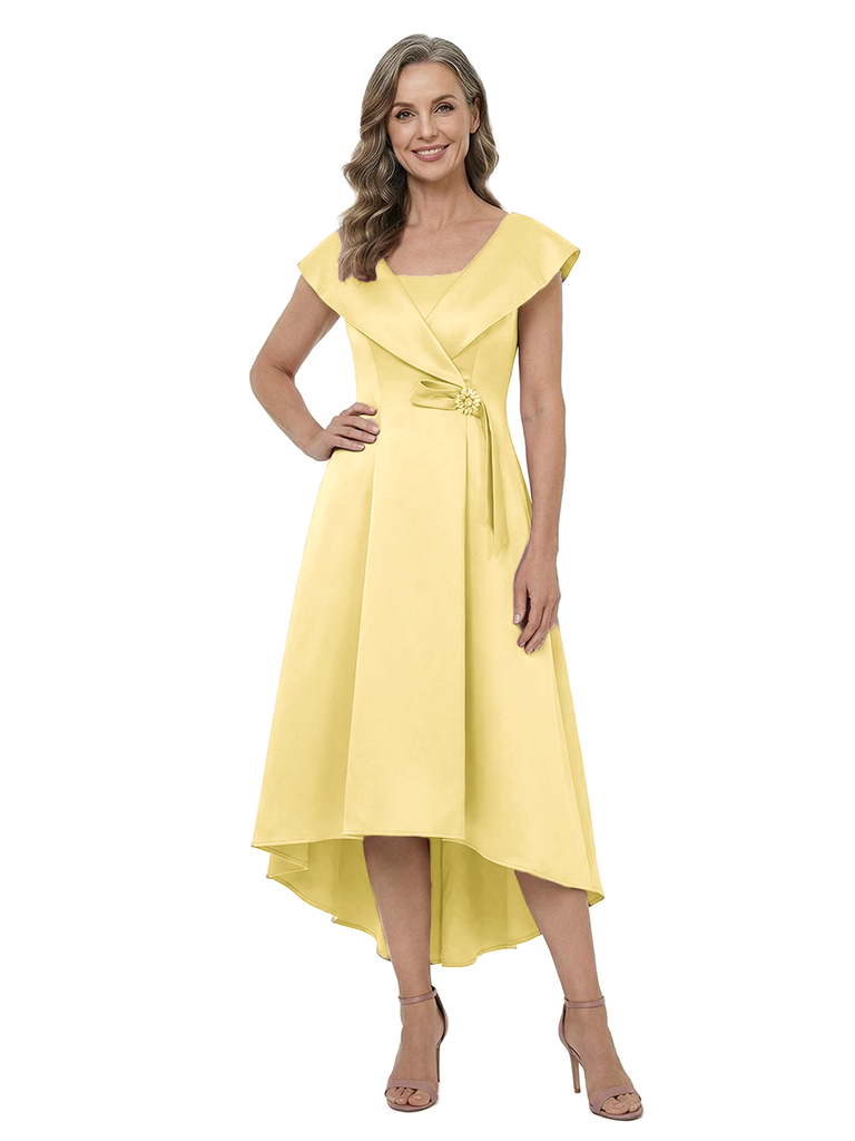 light-yellow