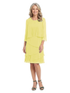 light-yellow