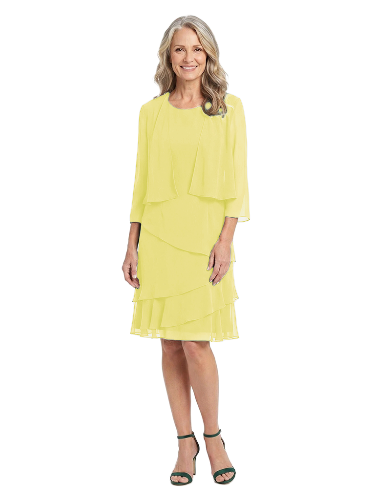 light-yellow