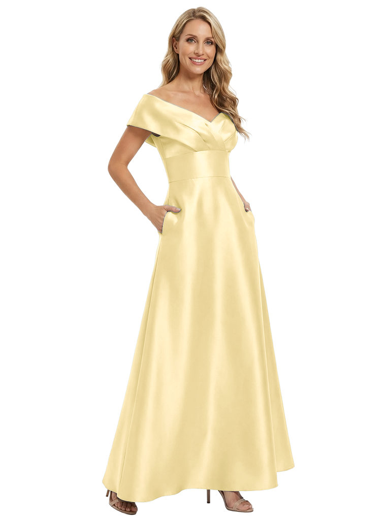 light-yellow