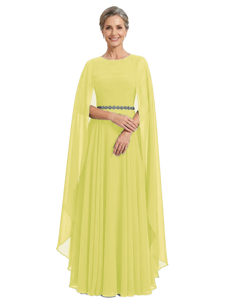light-yellow