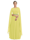 light-yellow