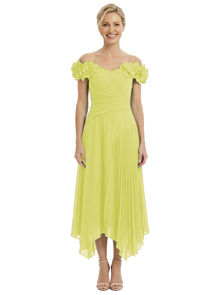light-yellow