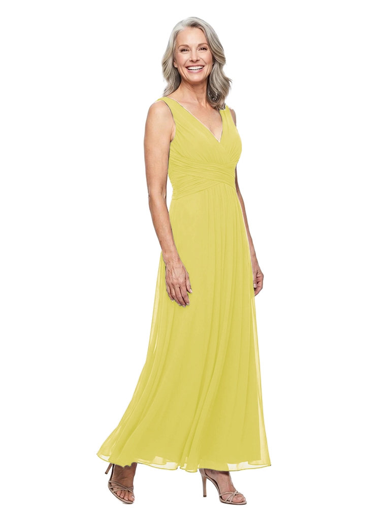 light-yellow