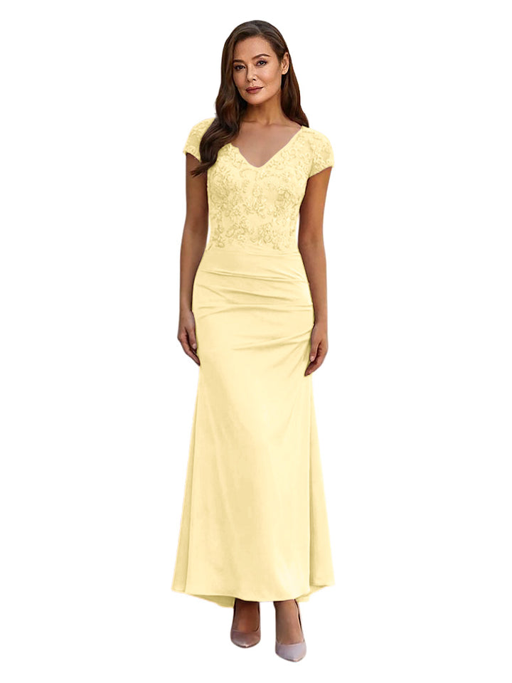 light-yellow