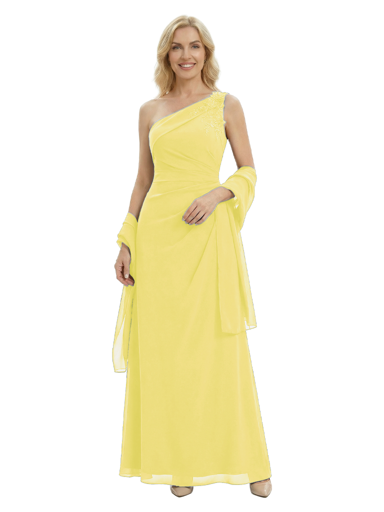 light-yellow