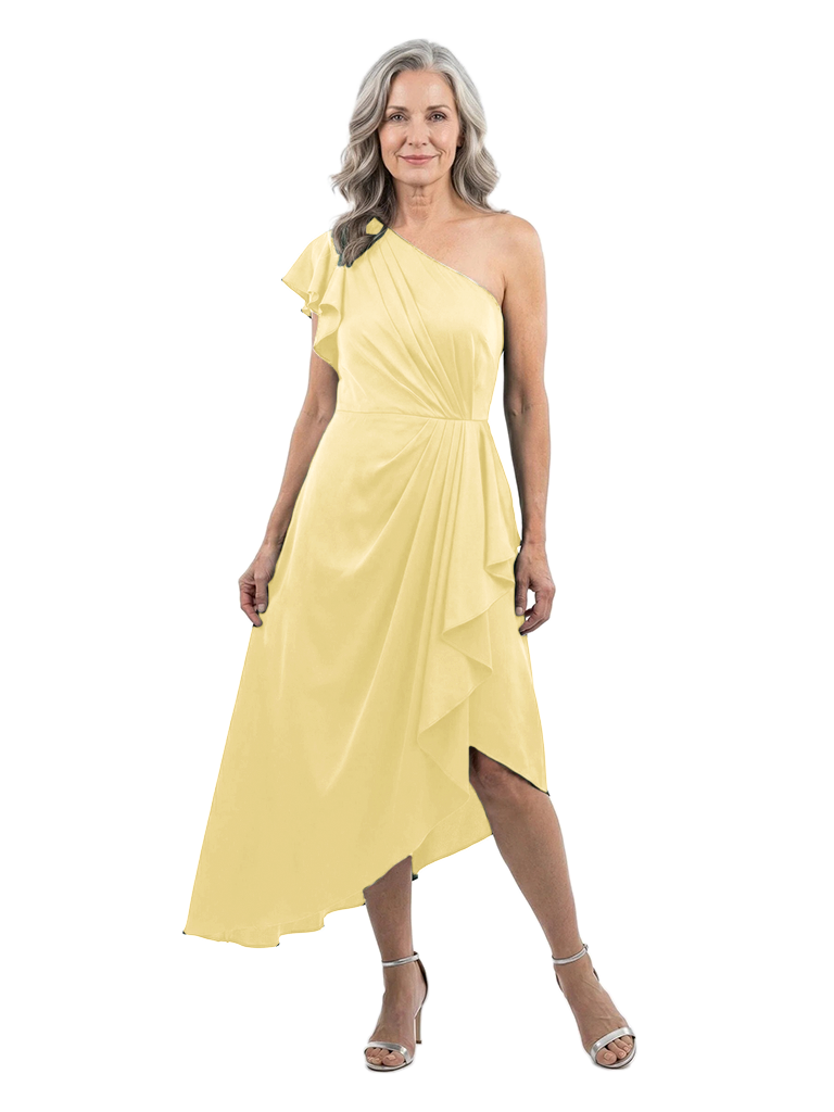 light-yellow