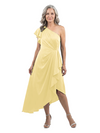 light-yellow