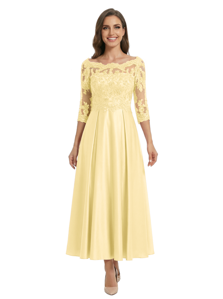 light-yellow
