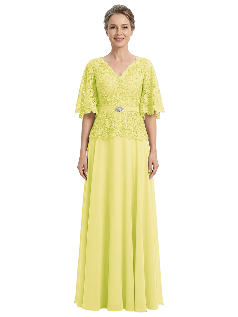 light-yellow