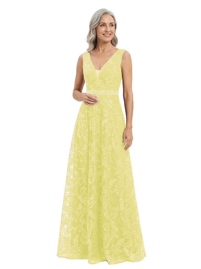 light-yellow