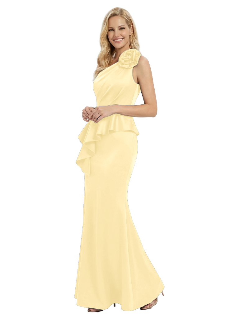 light-yellow