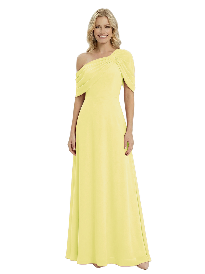 light-yellow