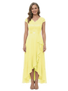 light-yellow