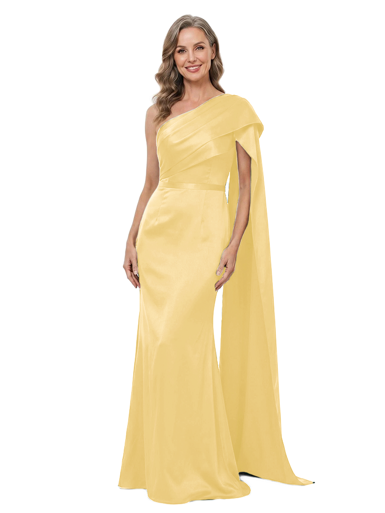 light-yellow