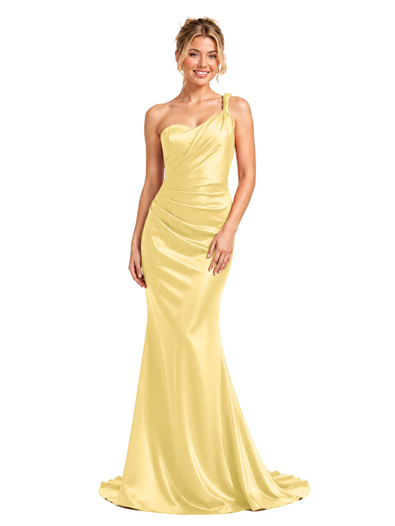 light-yellow