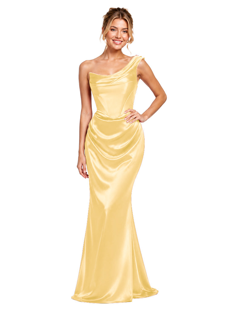 light-yellow