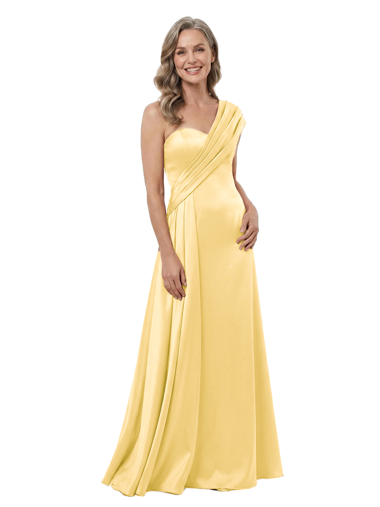 light-yellow