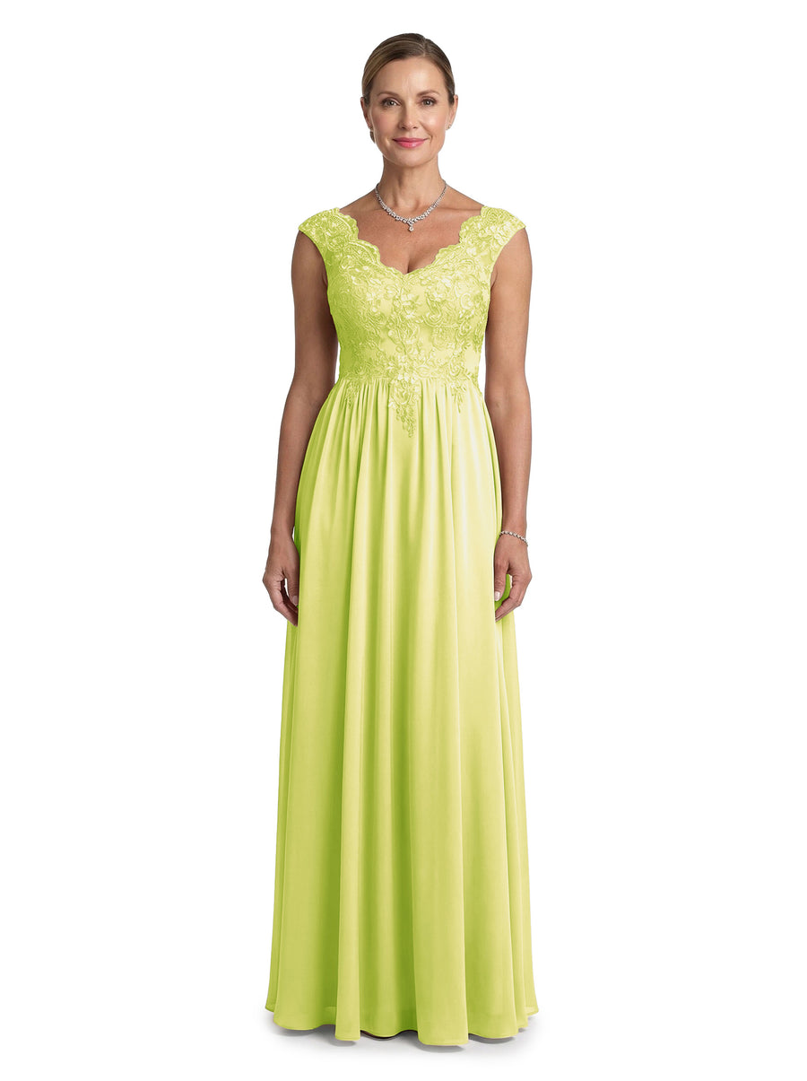 light-yellow