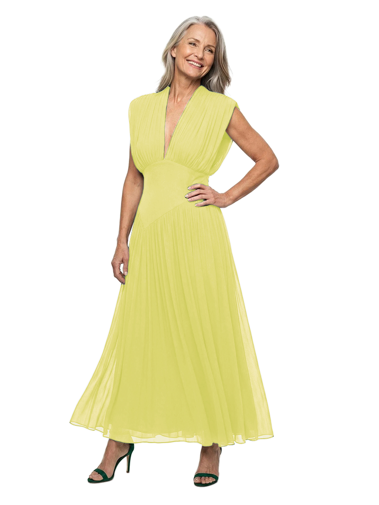 light-yellow