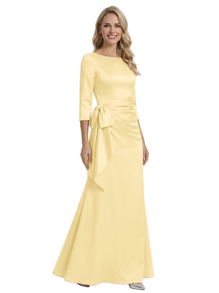 light-yellow