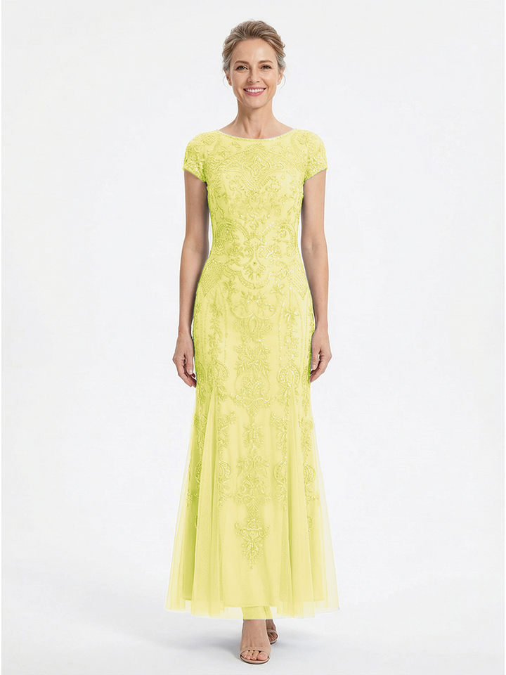 light-yellow