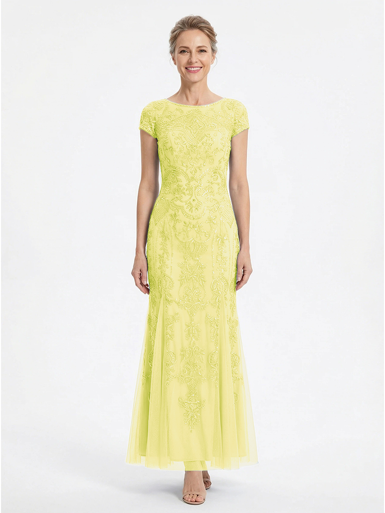 light-yellow