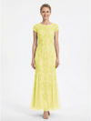 light-yellow