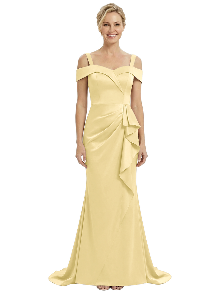 light-yellow