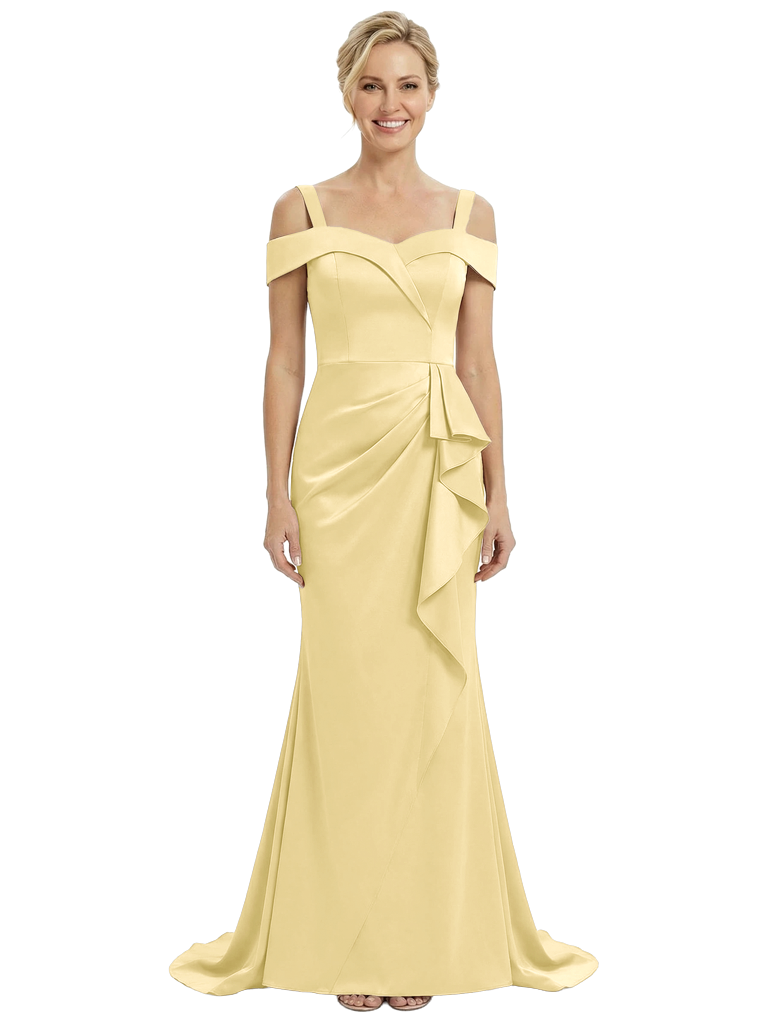 light-yellow