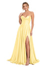 light-yellow