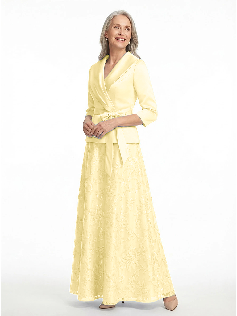 light-yellow