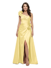 light-yellow