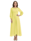 light-yellow