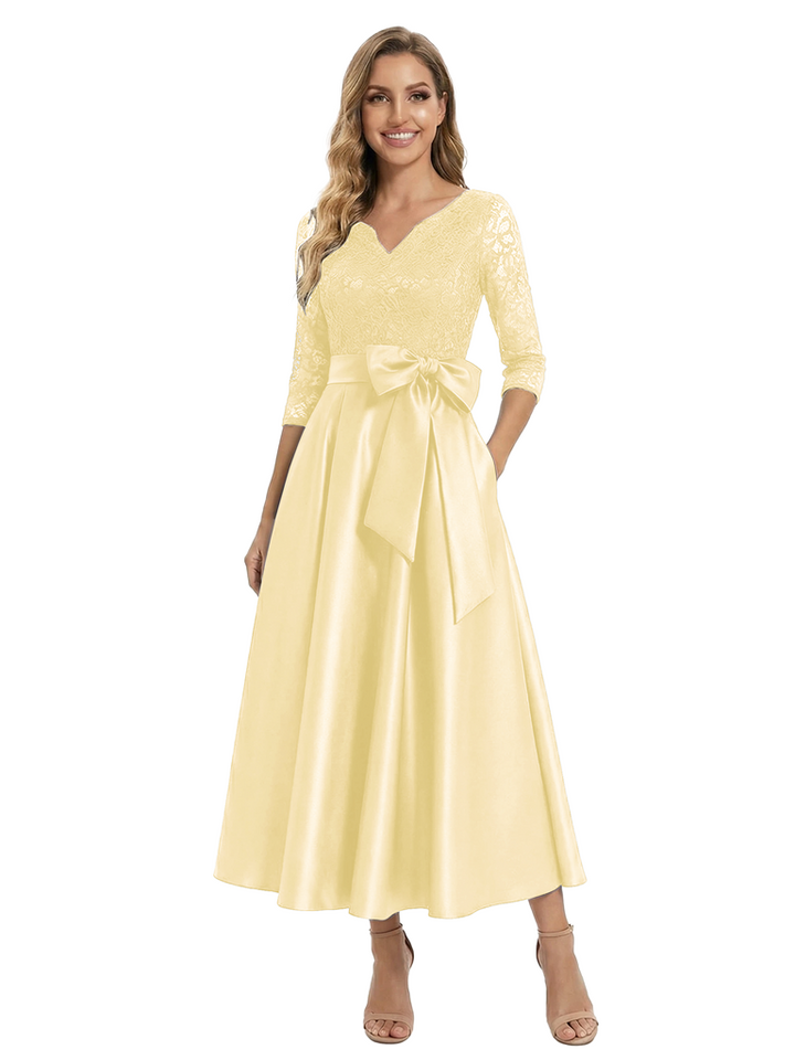 light-yellow