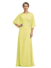 light-yellow