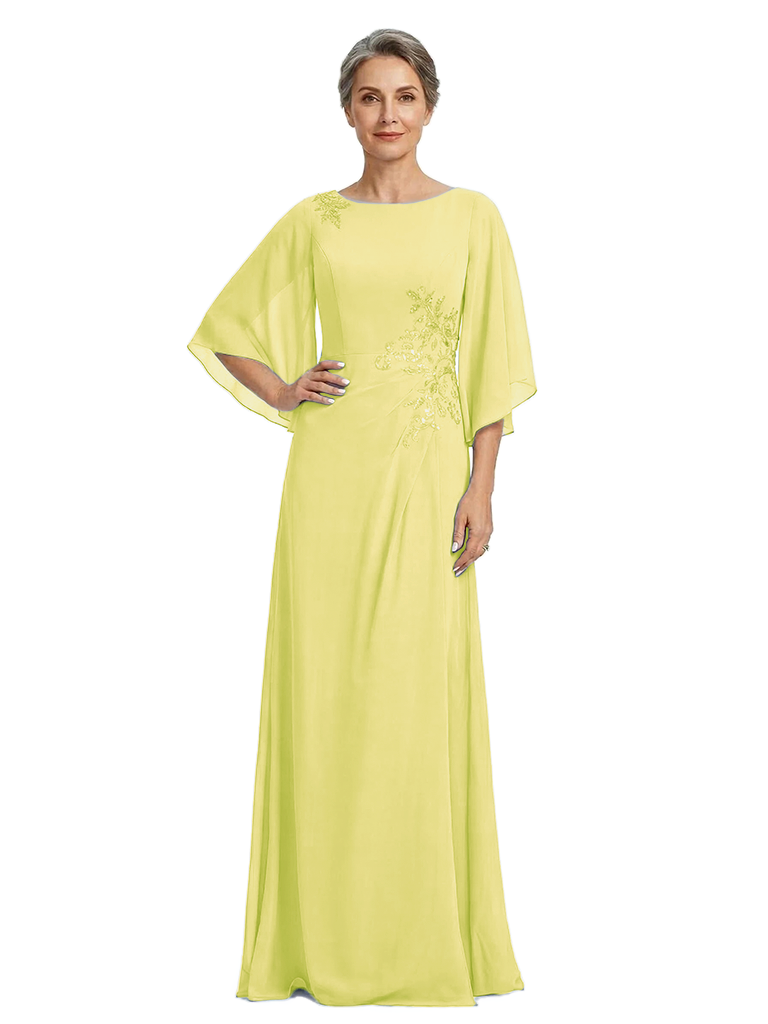 light-yellow