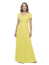 light-yellow