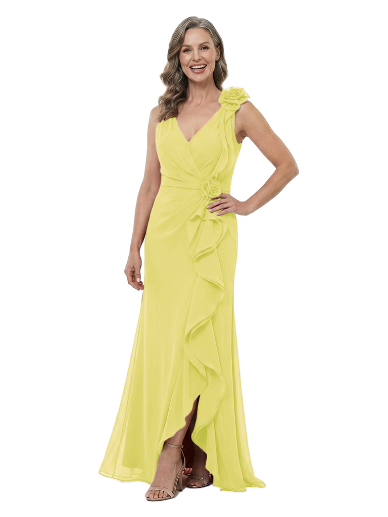 light-yellow