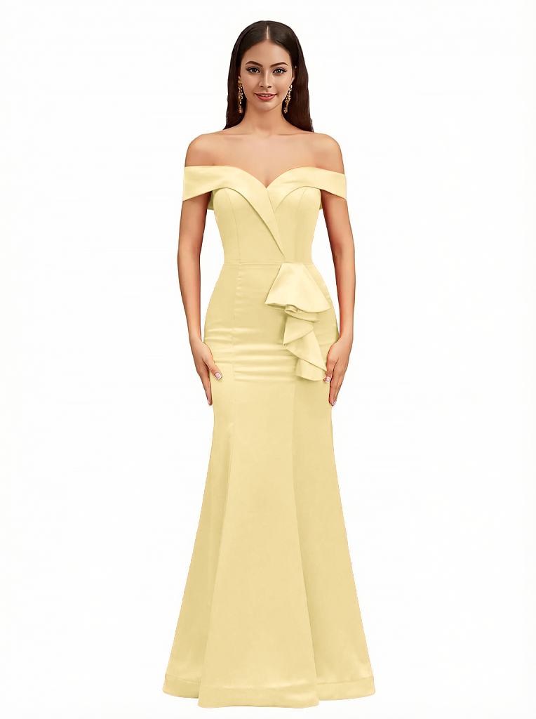 light-yellow