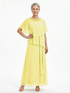 light-yellow